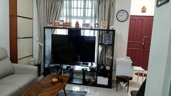 Duku Lane (D15), Terrace #606883811